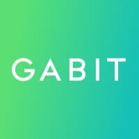 Gabit