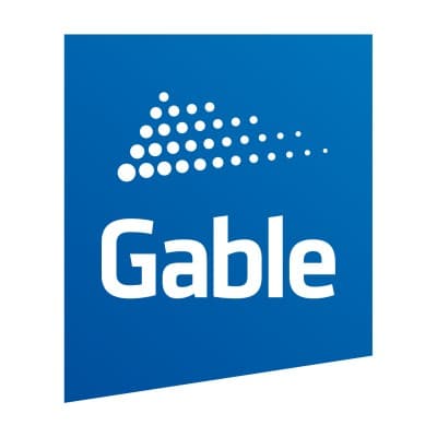 Gable