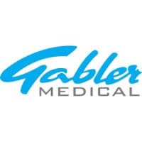 Gabler Medical