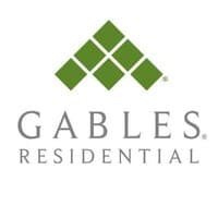 gables residential