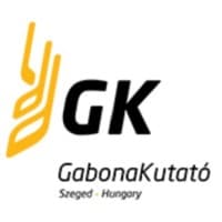 Gabonakutató Nonprofit Kft
