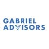 Gabriel Advisors, LLC