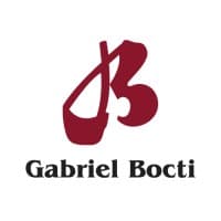 Gabriel Bocti s.a.l