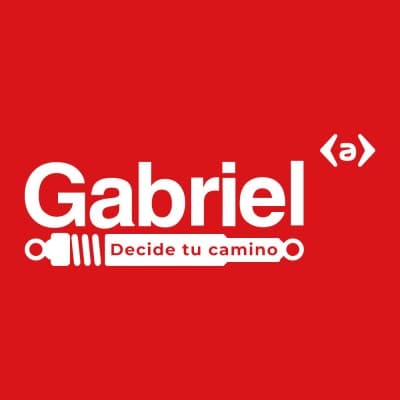 Gabriel de México