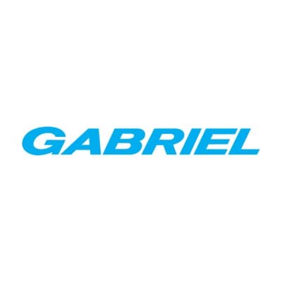 Gabriel India Limited