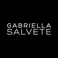 Gabriella Salvete
