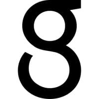 Dear Gabby, Inc.
