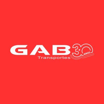 GAB Transportes