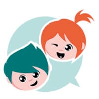 Gaby Holz English for Kids & Teens
