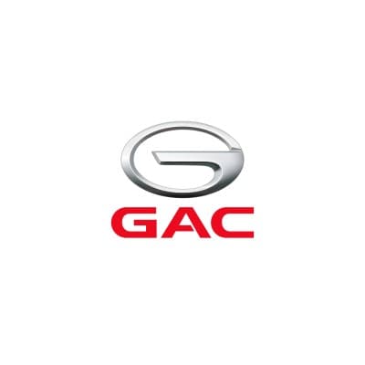 GAC Middle East