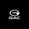 GAC Brasil