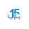 G.A.C. Group (Brasil)