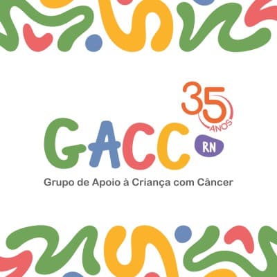 GACC-RN