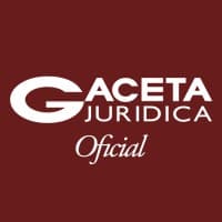 Gaceta Jurídica