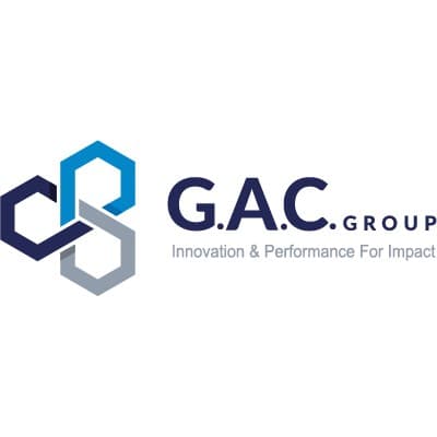 G.A.C. Group (GAC) France