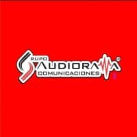 Grupo Audiorama Comunicaciones