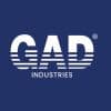 Gad Industries