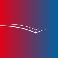 Gade Solution - Parceiro Autorizado da Serasa Experian