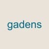 gadens
