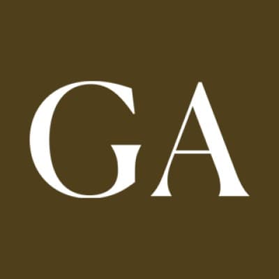GA