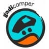 GadiCamper