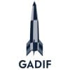 Georgetown Aerospace and Defense Investment Fund (GADIF)