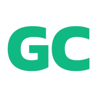 Gadoci Consulting
