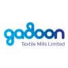 GADOON TEXTILE MILLS LIMITED (Part of YBG)