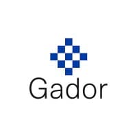 Gador do Brasil