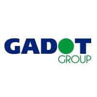 GADOT Group