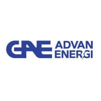 GAE Advan Energi, PT