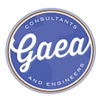 Gaea Engineering Consultants, LLC