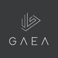 GAEA