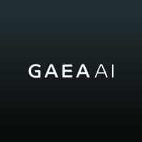 GAEA AI