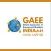 GAEE Gargi