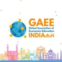 GAEE India
