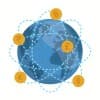 Global Association of Economics Education (GAEE)