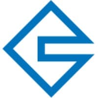 Gähler und Partner AG