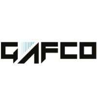 Gulf Air Filters Factory Company (GAFCO)