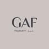 GAF Property