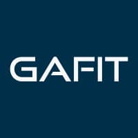 GAFIT IT Solutions