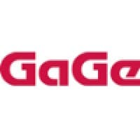 Gage Applied Technologies