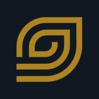 Gage Cannabis Co.