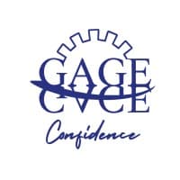 GAGE GROUP