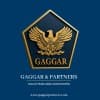 Gaggar & Partners, Solicitors & Advocates