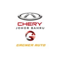 Gagner Auto Sdn Bhd
