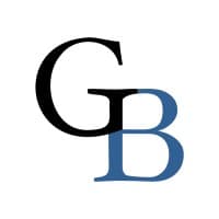 Gagnon Bastien CPA Inc.