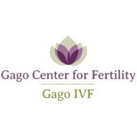 GAGO CENTER FOR FERTILITY, PLLC.
