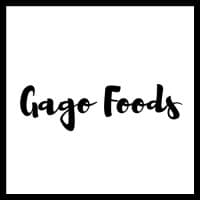 Gago Foods