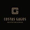 Costas Gagos Architecture & Design